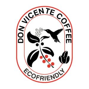 パナマ ドン・ヴィセンテ農園