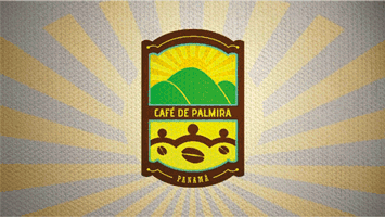 世界知的所有権機関（WIPO）の開発アジェンダとパナマのカフェ・ド・パルミラ