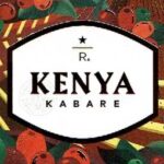 スターバックス リザーブ®:ケニア カベア