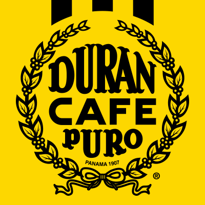 パナマのさまざまなコーヒー・ブランド