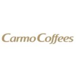 ブラジル スペシャルティコーヒーの先駆者: カルモコーヒーズ(CarmoCoffees)