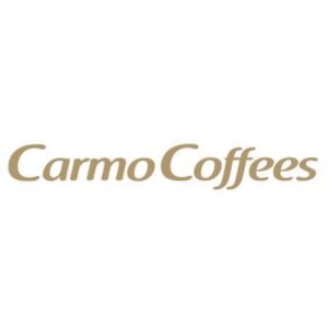 ブラジル スペシャルティコーヒーの先駆者: カルモコーヒーズ(CarmoCoffees)