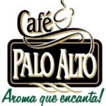 パナマ カフェ・パロ・アルト