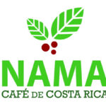 コスタリカのカーボン・ニュートラル・プロジェクト:ナマ・カフェ・デ・コスタリカ(NAMA Café de Costa Rica)