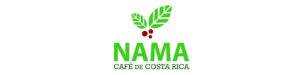 コスタリカのカーボン・ニュートラル・プロジェクト:ナマ・カフェ・デ・コスタリカ(NAMA Café de Costa Rica)