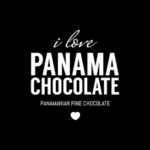アイ・ラブ・パナマ・チョコレート：チョコレート クラシック・バー