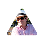 工房 横井珈琲:ブラジル サントゥアリオ・スル ゲイシャ