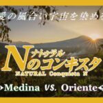 帰山人の珈琲遊戯:Nのコンキスタ グアテマラ ナチュラル