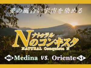 帰山人の珈琲遊戯:Nのコンキスタ グアテマラ ナチュラル