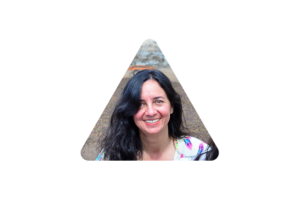 工房 横井珈琲：ブラジル ぺドラ・プレタ ブラジル カップ・オブ・エクセレンス 2020年 第9位