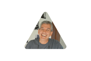 工房 横井珈琲：ボリビア ラ・リャマ SL-34