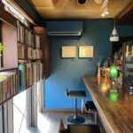 カフェ エスキス CAFE ESQUISSE