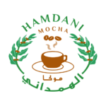 イエメン アルハムダニ・モカ社