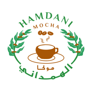 イエメン アルハムダニ・モカ社