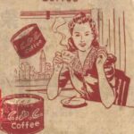 中国 上海のコーヒーの歴史と上海のコーヒー王 チャン・パオ・ツンの栄光と悲惨