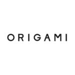 オリガミ(ORIGAMI) ドリッパー フレーバーカップ