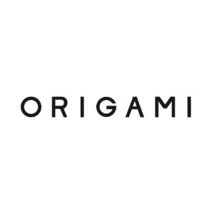 オリガミ（ORIGAMI） ドリッパー フレーバーカップ