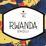 スターバックス リザーブ®:ルワンダ ショリー