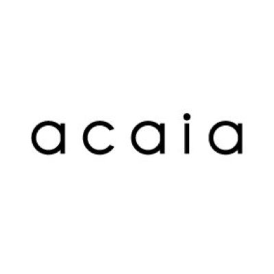 アカイア（Acaia） デジタルコーヒースケール パール ルナー