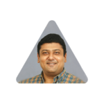 工房 横井珈琲:インド カラディカン・エステート