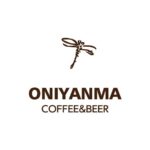 オニヤンマ コーヒー&ビア:ニカラグア エル・ボスケ農園 カツアイ アネロビック・ナチュラル