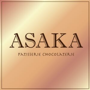 パティスリー アサカ Patisserie ASAKA:ガトー チョコレート ケーキ