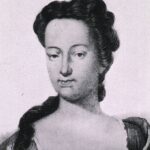 ヴィクトリア朝イギリスの女性の植物学とエリザベス・ブラックウェル『不思議な草本誌』