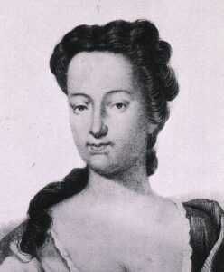 ヴィクトリア朝イギリスの女性の植物学とエリザベス・ブラックウェル『不思議な草本誌』