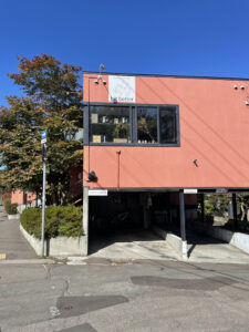 bit better ビットベター