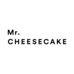 Mr. CHEESECAKE ミスターチーズケーキ:チーズケーキ フレーバーチーズケーキ