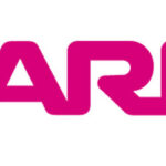 ハリオ(HARIO) ドリップケトル用温度調整IHヒーター スマートG ケトル スマートQ ジミー