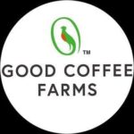 オニヤンマ コーヒー&ビア:GOOD COFFEE FARMS グアテマラ ラス・ブリサス パチェ