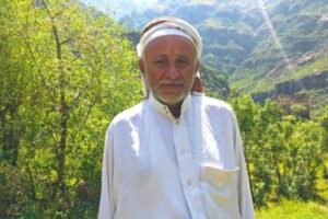 サザコーヒー：イエメン マブフート・モハメド・ガリーブ・アル・ヤーホレ ドワイリ ナチュラル シェバ・コーヒー 2021年 ハラーズ/05