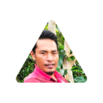 工房 横井珈琲:インドネシア アチェ ハズビー