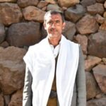 サザコーヒー:イエメン ムハンマド・アブドゥ・ジャミール・アル・ジャベリ ウダイニ ナチュラル シェバ・コーヒー 2021年 アル・ハイマ/01