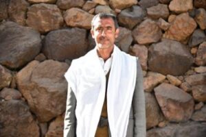 サザコーヒー:イエメン ムハンマド・アブドゥ・ジャミール・アル・ジャベリ ウダイニ ナチュラル シェバ・コーヒー 2021年 アル・ハイマ/01