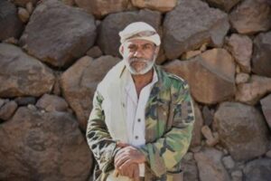 サザコーヒー：イエメン ナジ・アフメド・アセン・アル・サラミ ウダイニ ナチュラル シェバ・コーヒー 2021年 アル・ハイマ/03