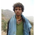 サザコーヒー:イエメン ムハンマド・イスマエル・アフメド・アル・ジャベリ ウダイニ ナチュラル シェバ・コーヒー 2021年 アル・ハイマ/08