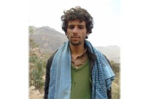 サザコーヒー：イエメン ムハンマド・イスマエル・アフメド・アル・ジャベリ ウダイニ ナチュラル シェバ・コーヒー 2021年 アル・ハイマ/08