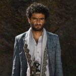 サザコーヒー:イエメン ハムザ・ヤヒヤ・ラシュド・ジャービル ウダイニ ナチュラル シェバ・コーヒー 2021年 アル・ハイマ/10