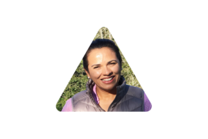 工房 横井珈琲：ホンジュラス モゴラ ゲイシャ アネロビック・ウォッシュト