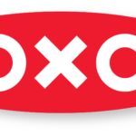オクソー OXO ON バリスタブレイン スケール付グラインダー