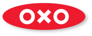 オクソー OXO ON バリスタブレイン スケール付グラインダー