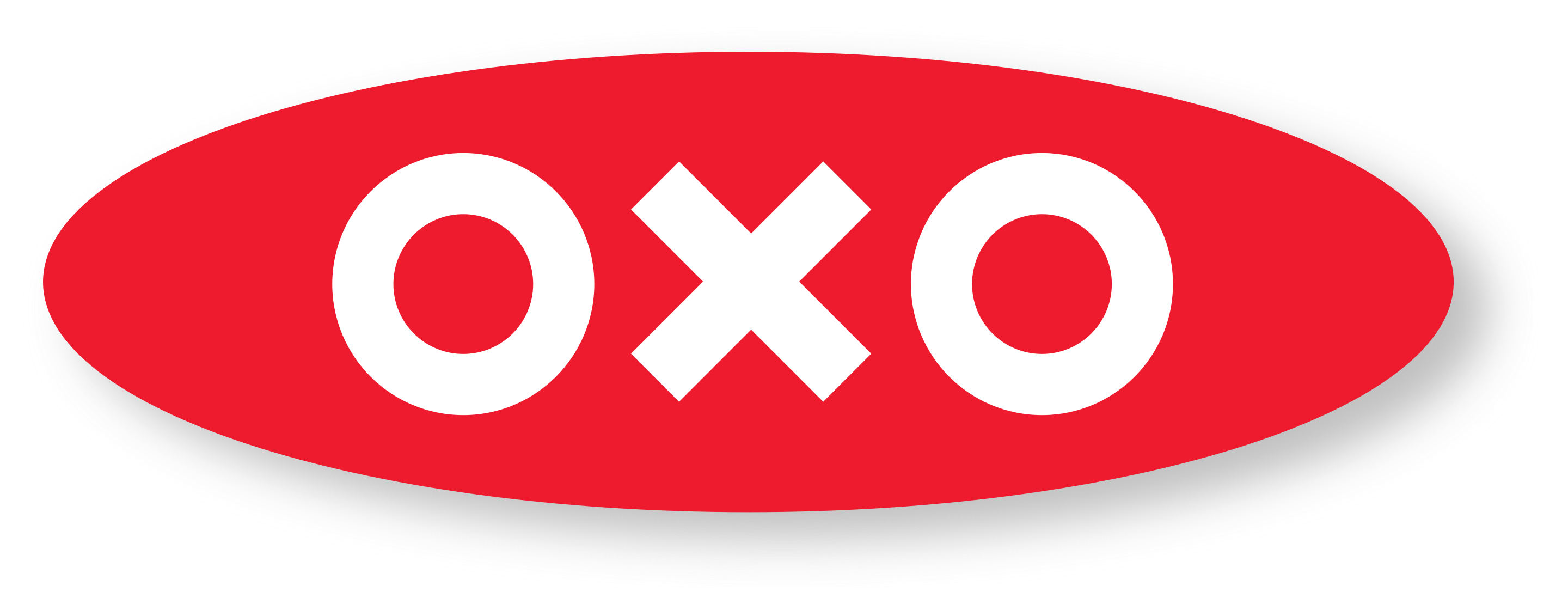 オクソー OXO ON バリスタブレイン スケール付グラインダー