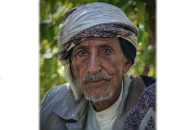 サザコーヒー：イエメン アブドラ・ムハンマド・アリ・タメシュ ドワイリ ナチュラル シェバ・コーヒー 2021年 アニス/01