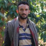 サザコーヒー:イエメン ムハンマド・ヤヒヤ・ラシュド・アル・ジャベリ ウダイニ ナチュラル シェバ・コーヒー 2021年 アル・ハイマ/11