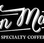 コスタリカ カフェ ドン・マーヨ