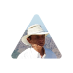 工房 横井珈琲:グアテマラ ラ・ロスマ ゲイシャ グアテマラ カップ・オブ・エクセレンス 2021年 第3位