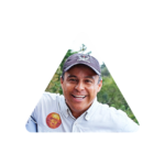 工房 横井珈琲：コスタリカ シュマバ・デ・ロウルデス