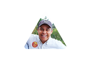 工房 横井珈琲：コスタリカ シュマバ・デ・ロウルデス